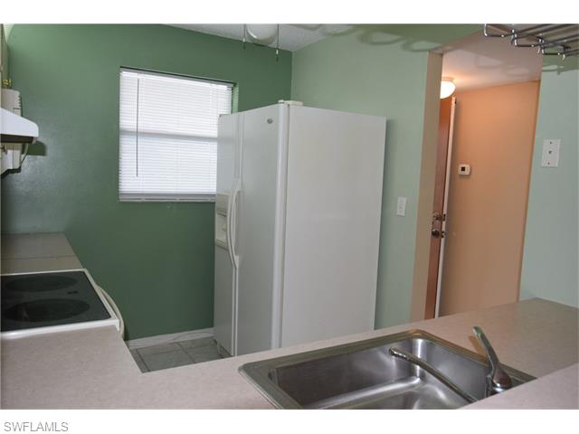 9271 Central Park DR, Fort Myers, FL 33919