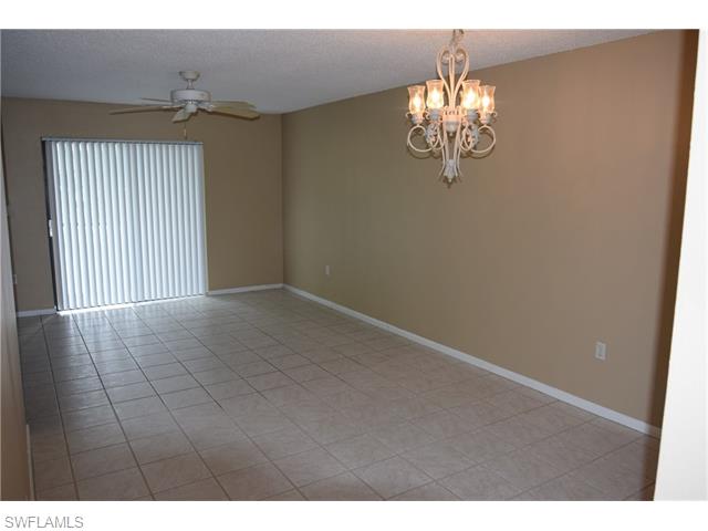 9271 Central Park DR, Fort Myers, FL 33919