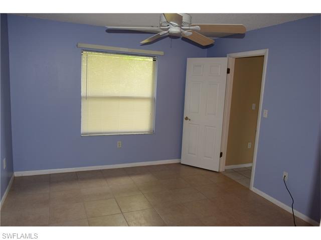 9271 Central Park DR, Fort Myers, FL 33919