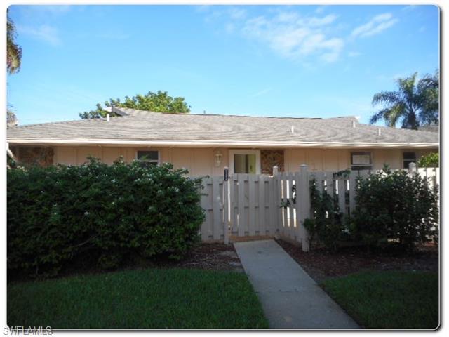 4261 Island CIR 5, Fort Myers, FL 33919
