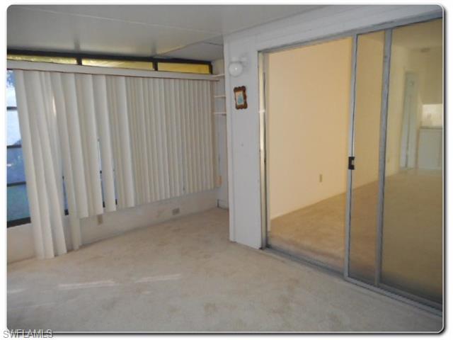 4261 Island CIR 5, Fort Myers, FL 33919