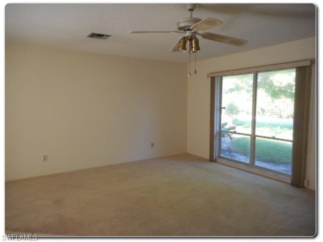 4261 Island CIR 5, Fort Myers, FL 33919