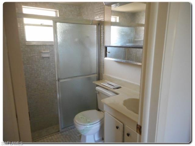 4261 Island CIR 5, Fort Myers, FL 33919