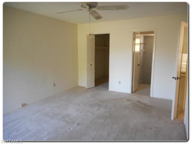 4261 Island CIR 5, Fort Myers, FL 33919