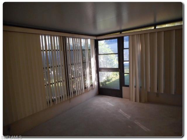 4261 Island CIR 5, Fort Myers, FL 33919