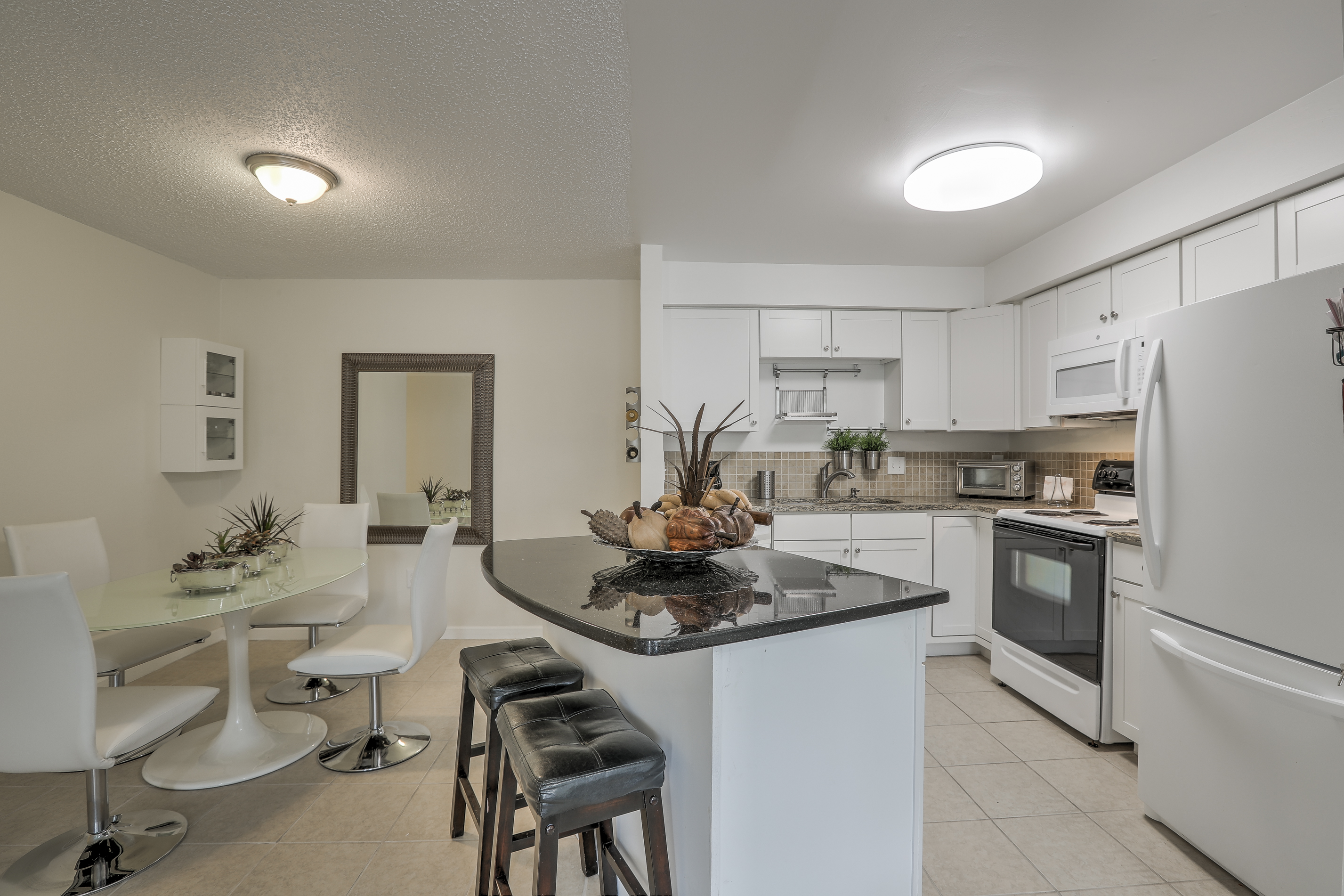 6146 Principia Dr. #4, Fort Myers, FL 33919