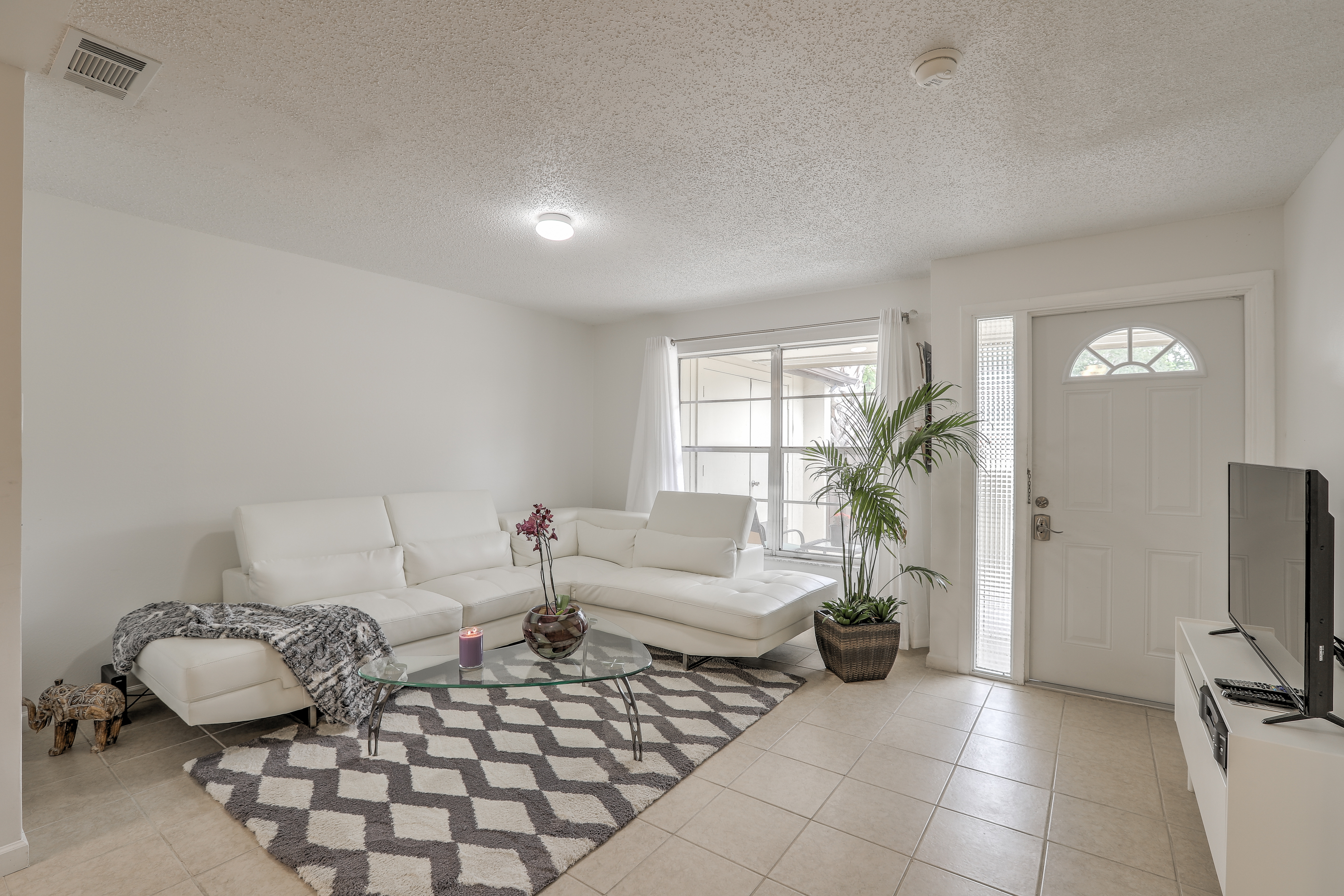 6146 Principia Dr. #4, Fort Myers, FL 33919