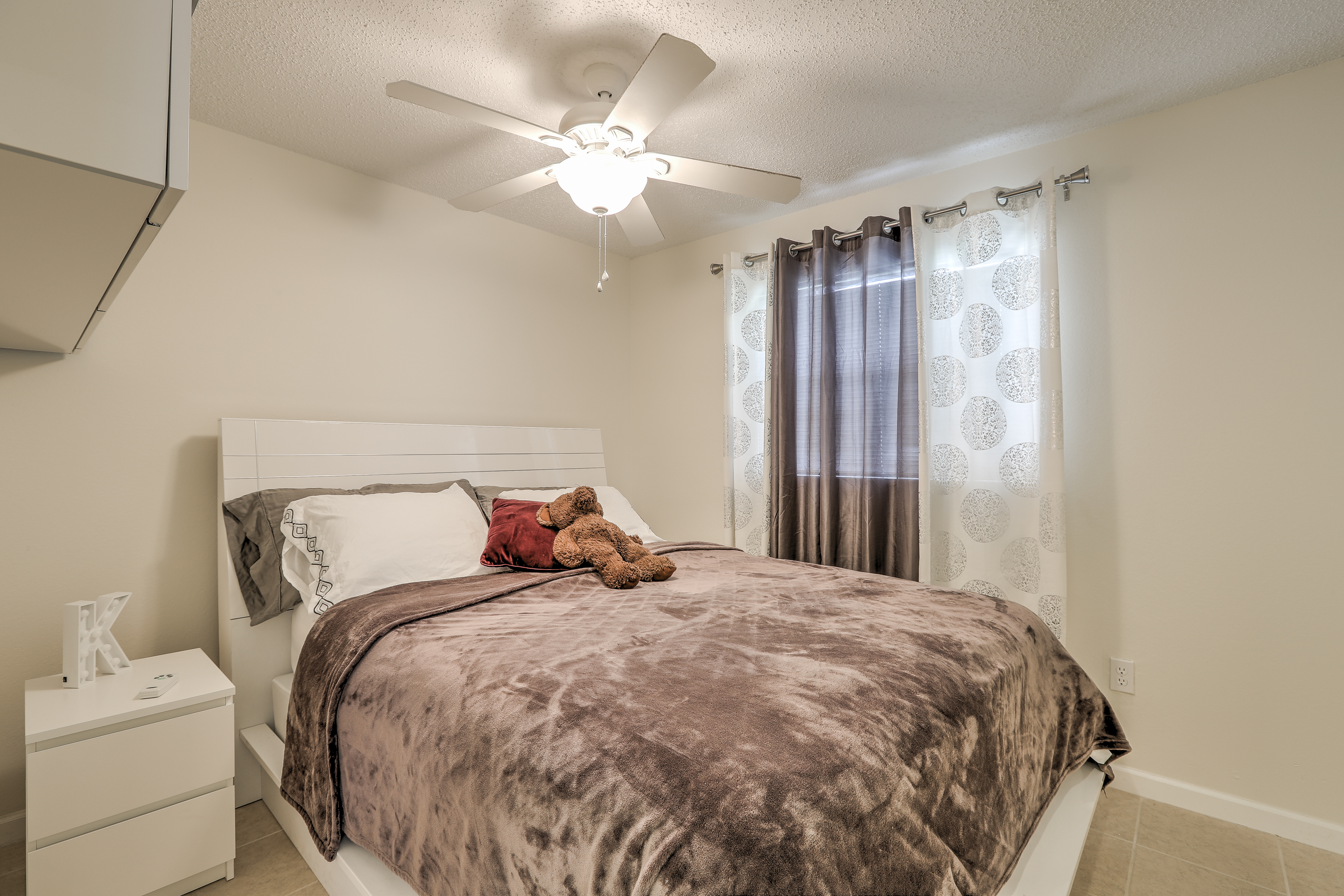 6146 Principia Dr. #4, Fort Myers, FL 33919