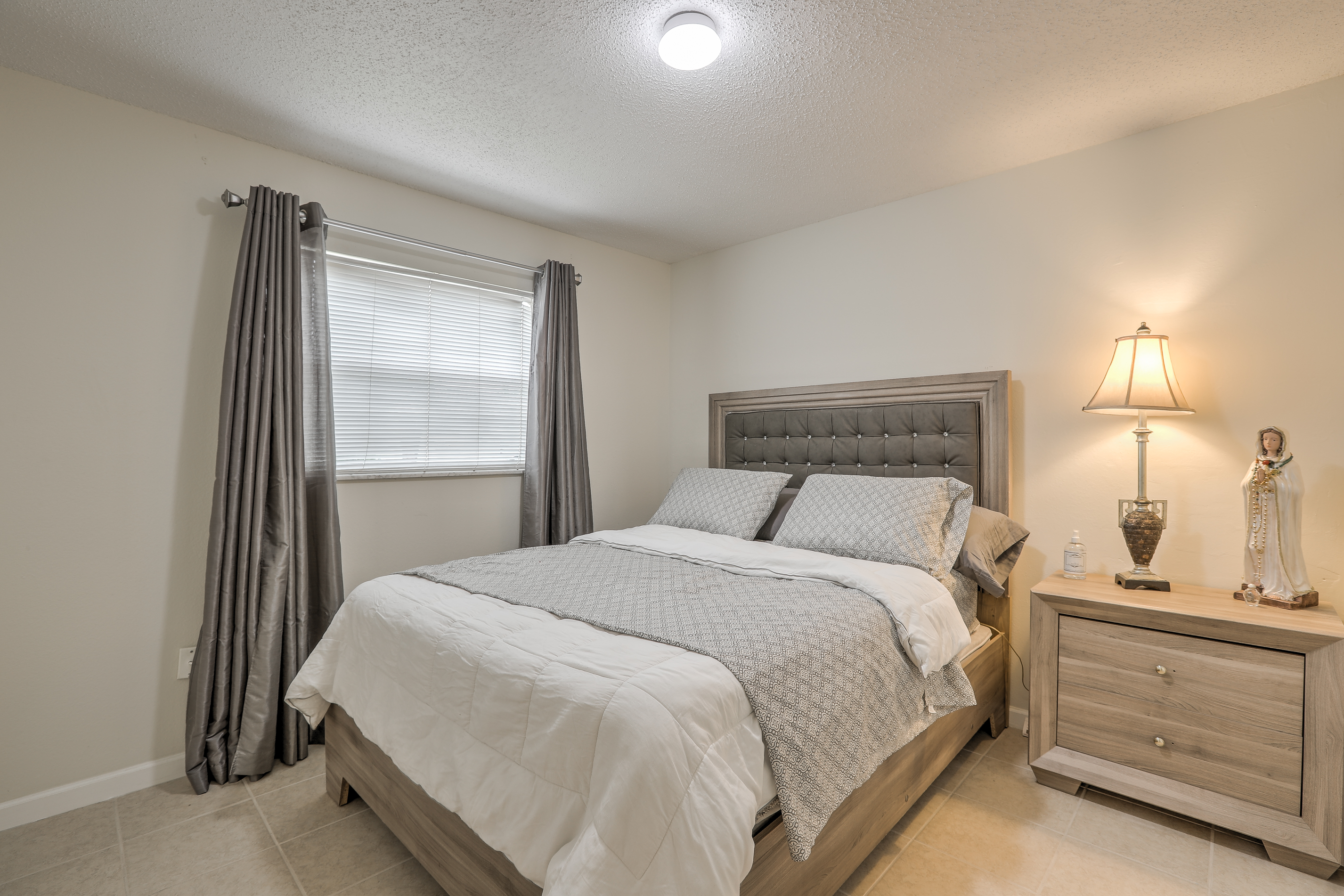 6146 Principia Dr. #4, Fort Myers, FL 33919