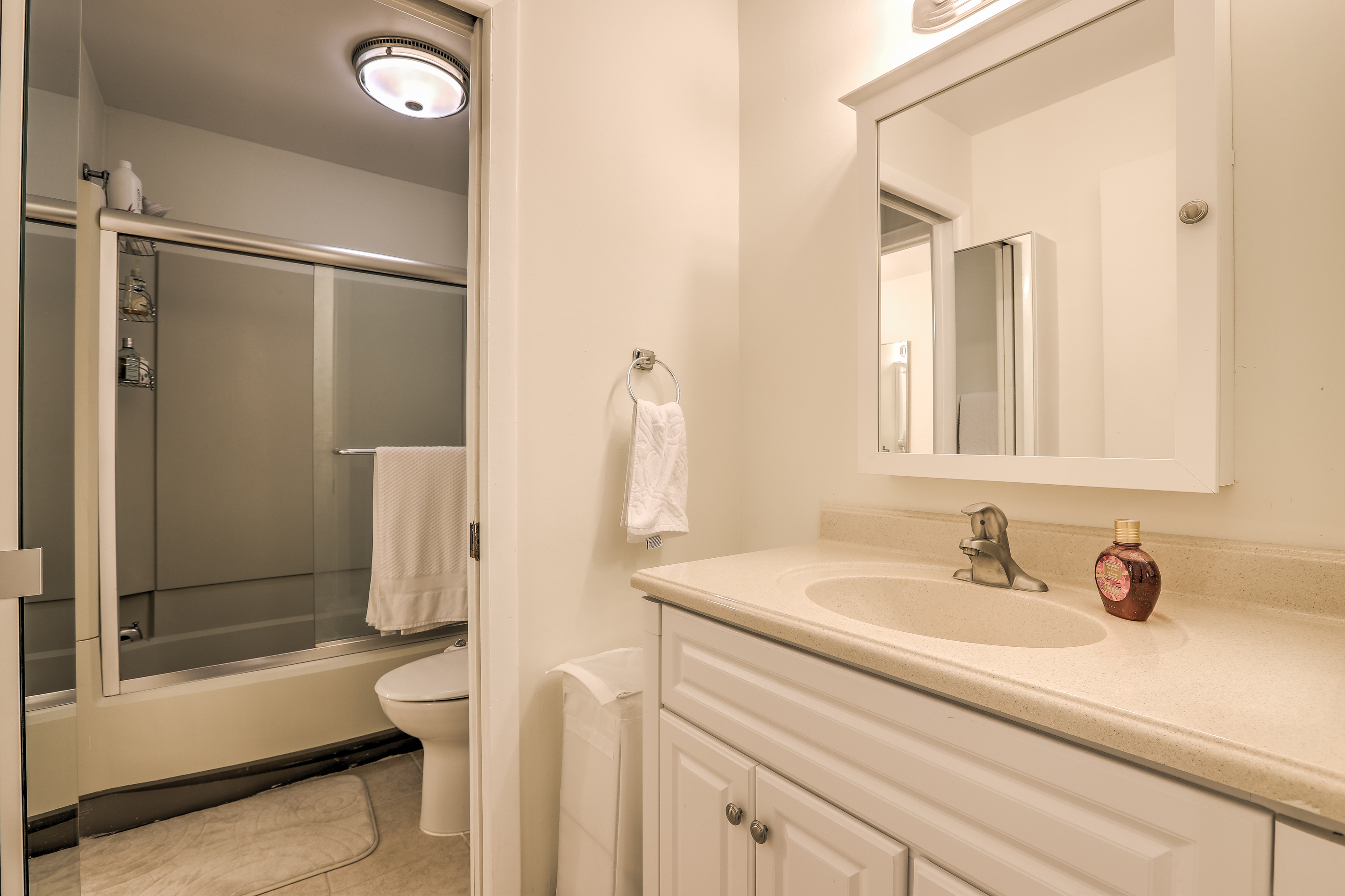 6146 Principia Dr. #4, Fort Myers, FL 33919