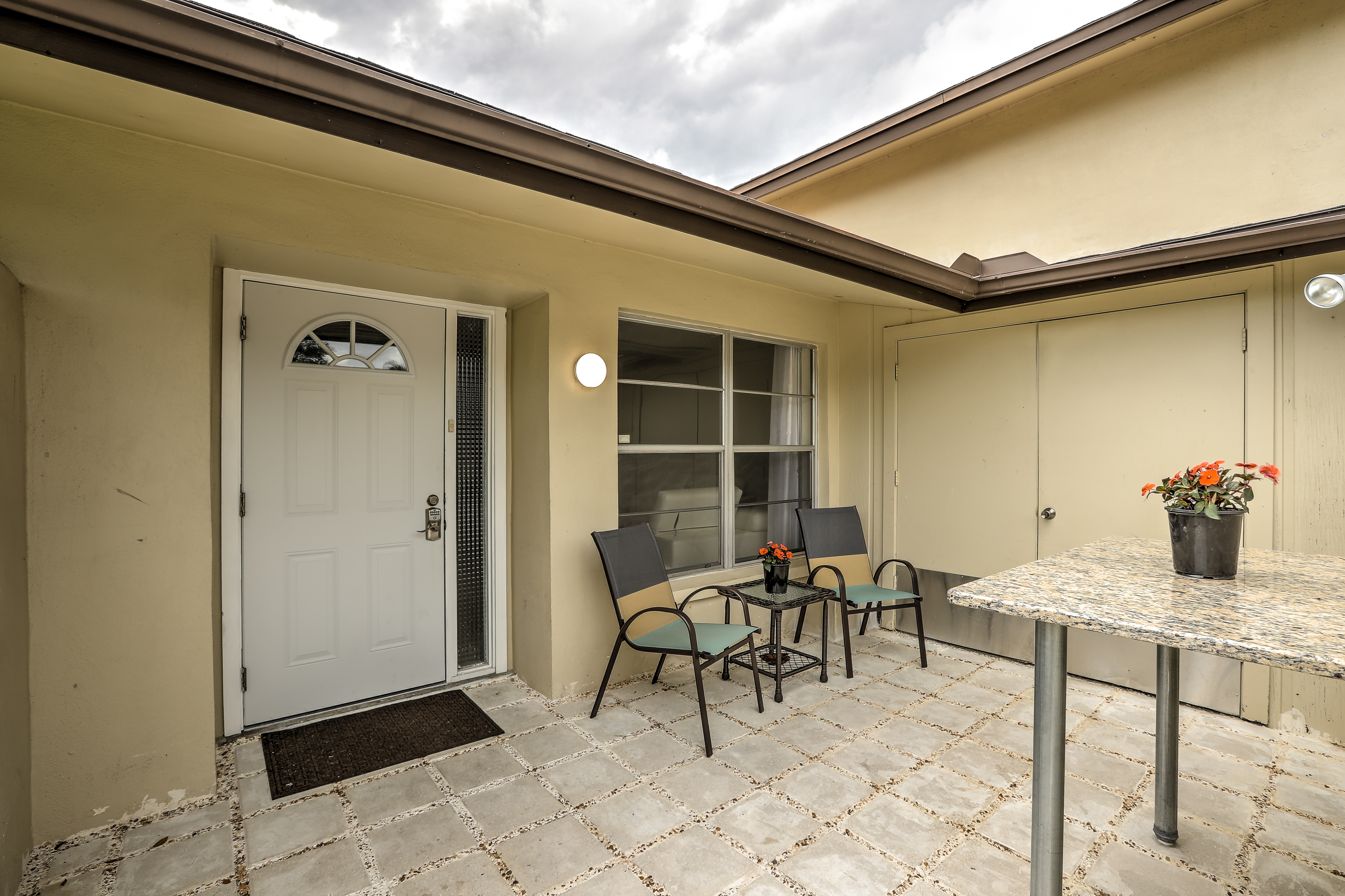 6146 Principia Dr. #4, Fort Myers, FL 33919