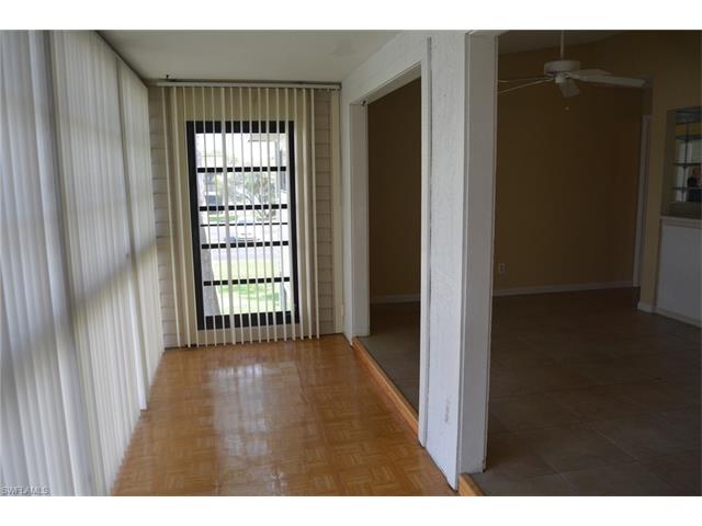 8090 S Woods CIR, Fort Myers, FL 33919