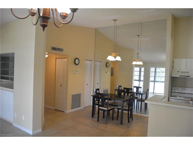 8090 S Woods CIR, Fort Myers, FL 33919