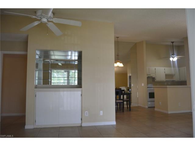8090 S Woods CIR, Fort Myers, FL 33919