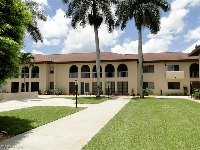 6104 Whiskey Creek DR, Fort Myers, FL 33919