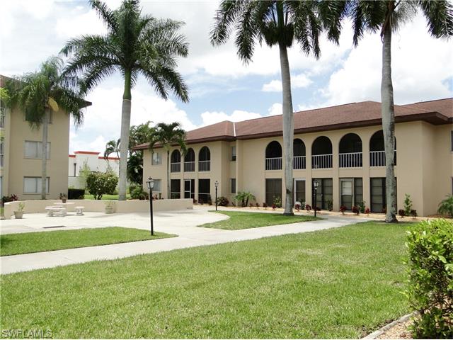 6104 Whiskey Creek DR, Fort Myers, FL 33919