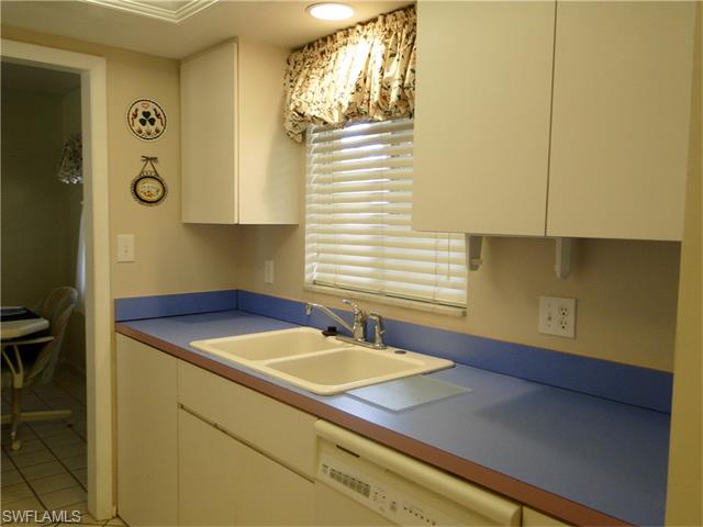 6104 Whiskey Creek DR, Fort Myers, FL 33919
