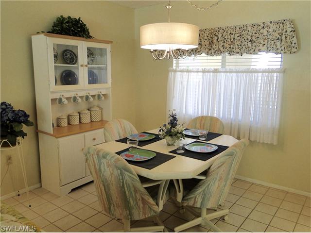 6104 Whiskey Creek DR, Fort Myers, FL 33919