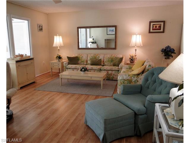 6104 Whiskey Creek DR, Fort Myers, FL 33919
