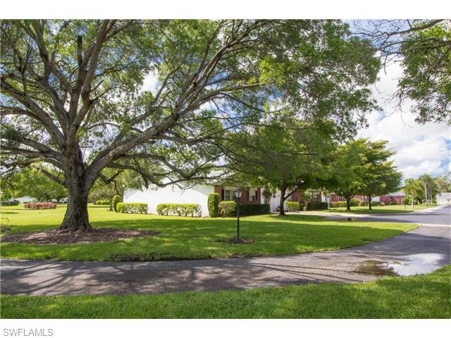 6907 Birdie WAY, Fort Myers, FL 33919