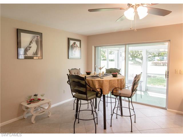 6907 Birdie WAY, Fort Myers, FL 33919