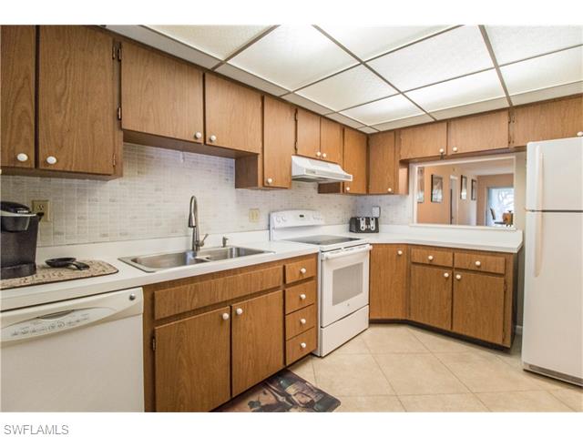 6907 Birdie WAY, Fort Myers, FL 33919