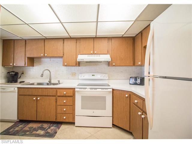 6907 Birdie WAY, Fort Myers, FL 33919