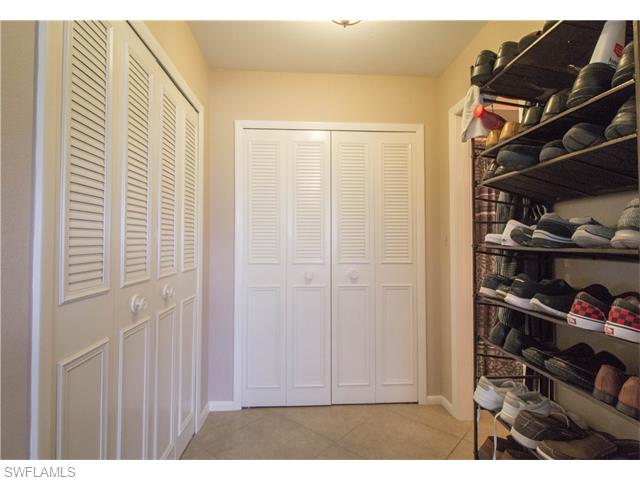 6907 Birdie WAY, Fort Myers, FL 33919