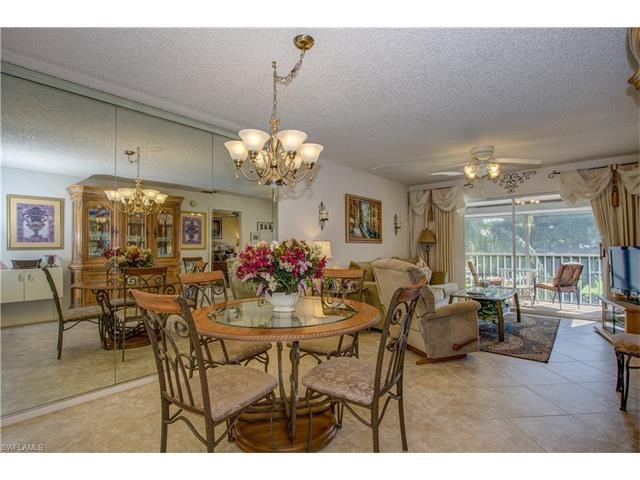 8150Summerlin Village Cir, Fort Myers, FL 33919
