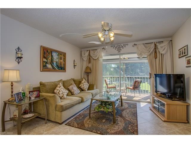 8150Summerlin Village Cir, Fort Myers, FL 33919