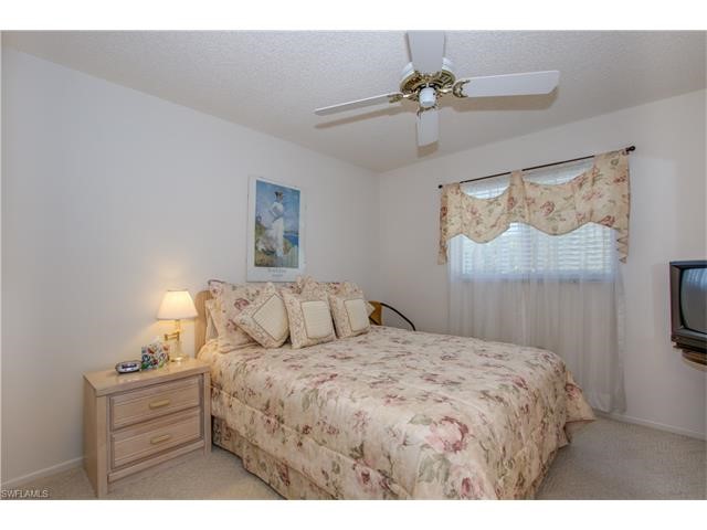 8150Summerlin Village Cir, Fort Myers, FL 33919