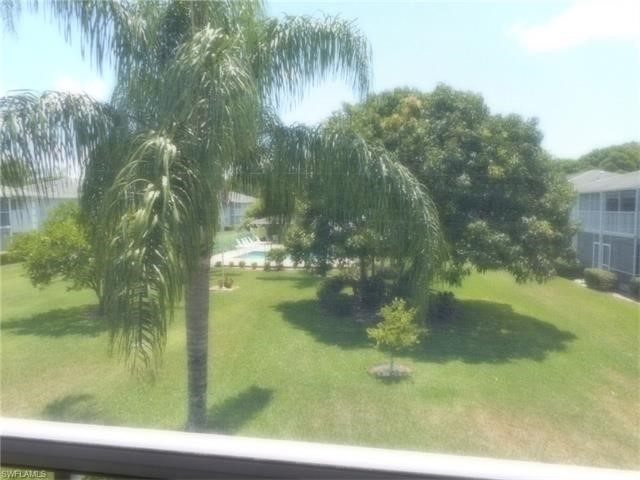 8150Summerlin Village Cir, Fort Myers, FL 33919