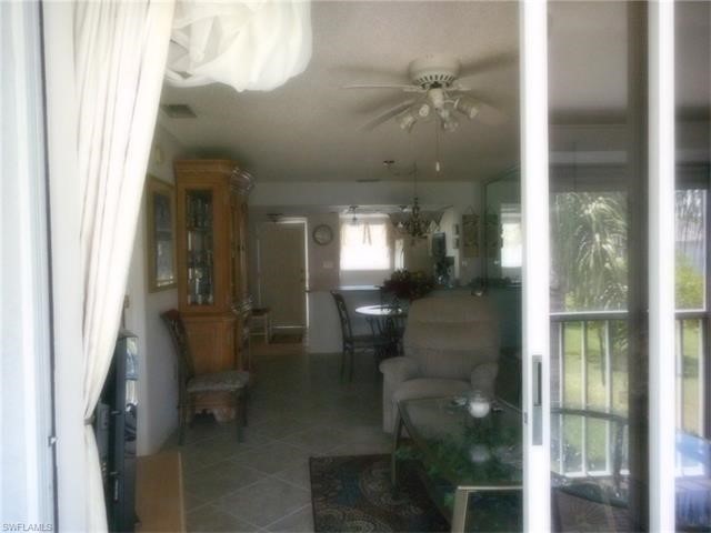 8150Summerlin Village Cir, Fort Myers, FL 33919