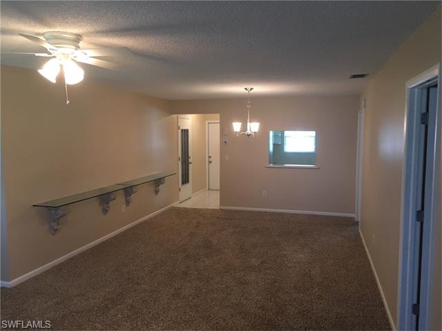 7026 Cedarhurst DR, Fort Myers, FL 33919