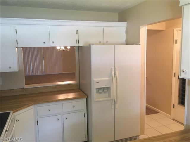 7026 Cedarhurst DR, Fort Myers, FL 33919