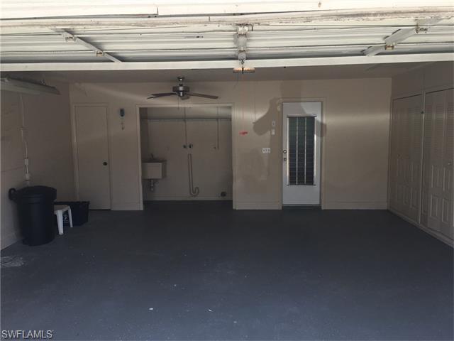 7026 Cedarhurst DR, Fort Myers, FL 33919