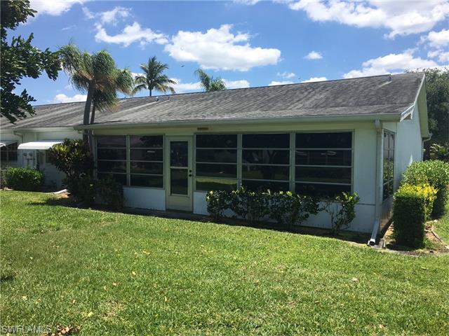 7026 Cedarhurst DR, Fort Myers, FL 33919