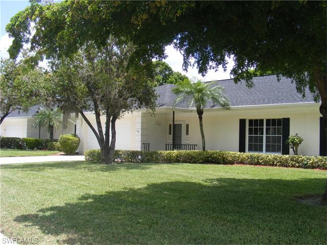 1311 S Brandywine CIR, Fort Myers, FL 33919