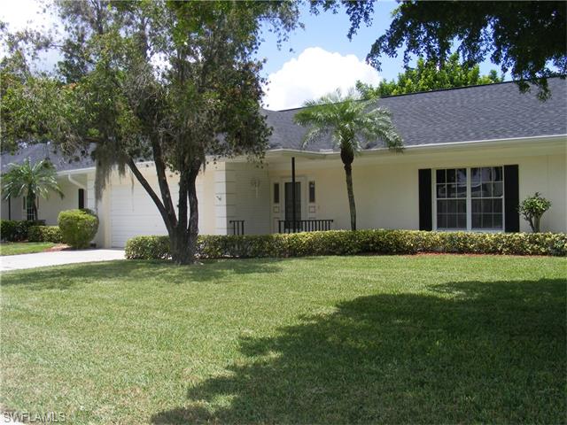 1311 S Brandywine CIR, Fort Myers, FL 33919