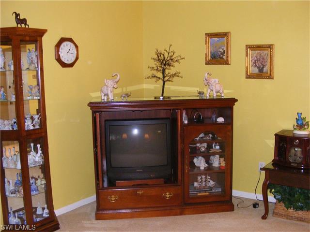 1311 S Brandywine CIR, Fort Myers, FL 33919
