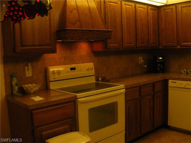 1311 S Brandywine CIR, Fort Myers, FL 33919