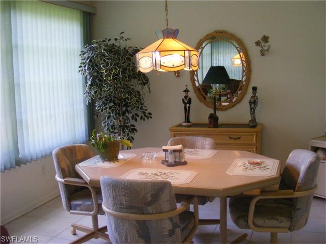 1311 S Brandywine CIR, Fort Myers, FL 33919