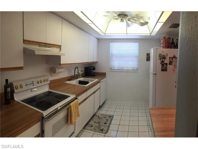 4283 Island CIR, Fort Myers, FL 33919