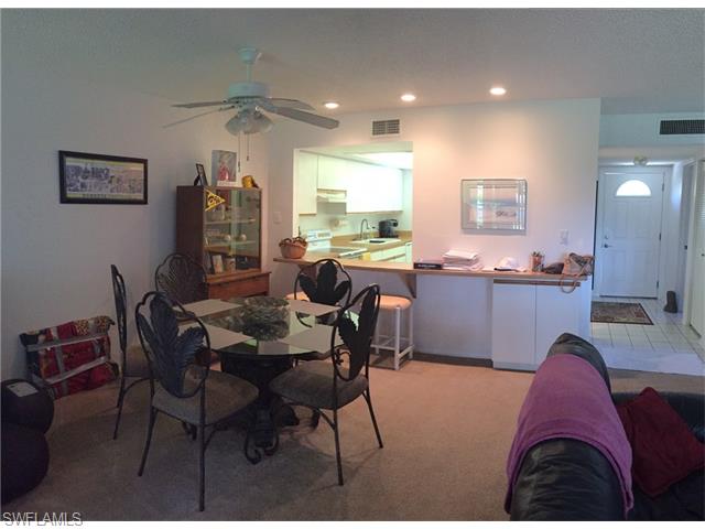 4283 Island CIR, Fort Myers, FL 33919