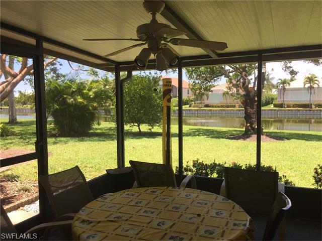 4283 Island CIR, Fort Myers, FL 33919
