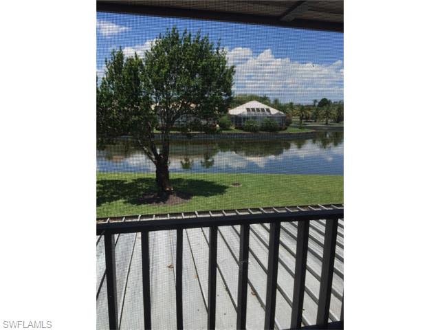 4283 Island CIR, Fort Myers, FL 33919