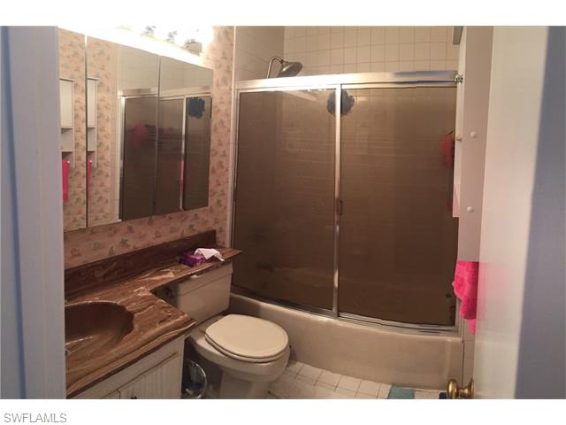 4283 Island CIR, Fort Myers, FL 33919