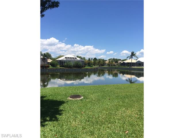 4283 Island CIR, Fort Myers, FL 33919