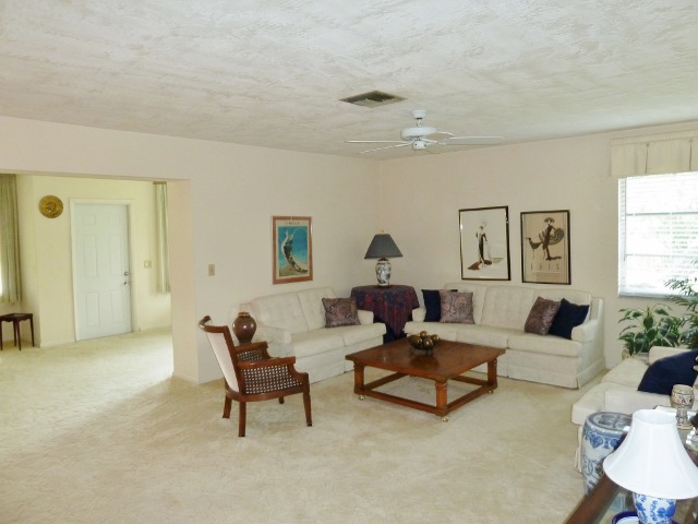 5570 Trellis LN, Fort Myers Beach, FL 33919