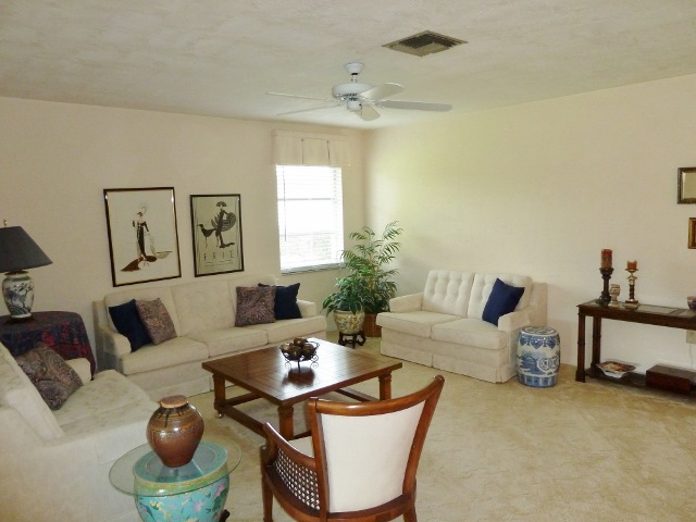 5570 Trellis LN, Fort Myers Beach, FL 33919